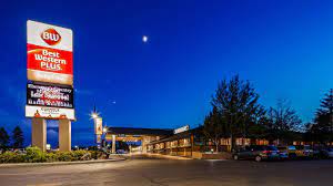 We offer the finest accommodations and amenities in the bryce canyon national park region. Hotelinformationen Best Western Plus Ruby S Inn Bryce Canyon City Utah Vereinigte Staaten