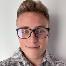 Fabled Web Solutions