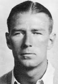 Коффин, Рой — Википедия