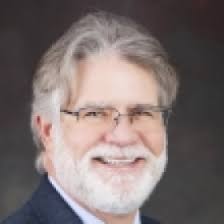 Best Cosmetic Surgeons & Doctors