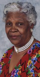 Temple & Sons funeral directors