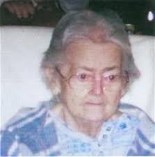 Carol (Melanson) Timmons Obituary