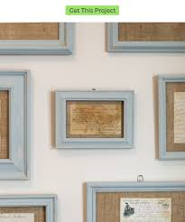 Check spelling or type a new query. 14 Diy Kitchen Wall Decor Ideas Diyideacenter Com