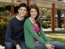 Reviews and scores for movies involving shailene woodley. The Kids Of Grant High Shailene Woodley Amy And Ken Baumann Ben Freeform Tv Shows Tv Shows Amy And Ricky