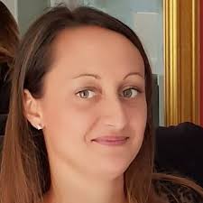 leadership #management #apprenticeships