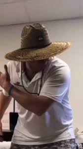 @108_Performance's video Tweet