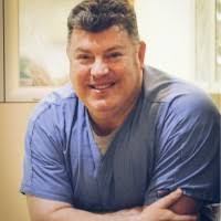 100+ "Powell-sr" profiles