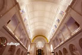 ROTEIRO FÁTIMA: o que fazer, onde comer e dormir