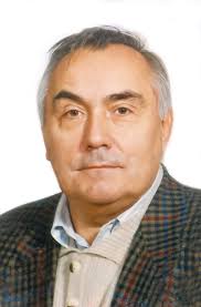 In Memoriam: Roger De Cock (1943–2025), een monument voor sport en  gemeenschap in Denderhoutem.