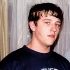 Obituary information for Bradley Baker