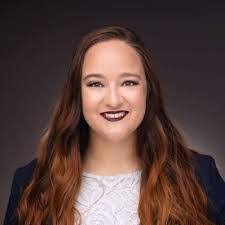 Sharon Guffey's Instagram, Twitter & Facebook