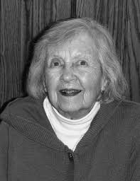 Obituary information for Ethel Boyd Moore Wills