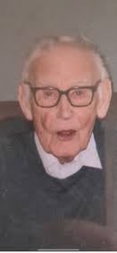 Condolence Book for John Diamond (Clifden, Galway)