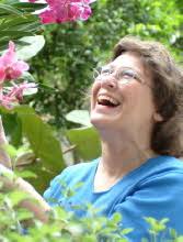 Obituary information for Robin Leigh Sluga