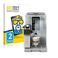 We did not find results for: Delonghi Dinamica Plus Ecam 370 85 Sb W Bluetooth Silver Rrp 945 Eur 711 31 Picclick Fr
