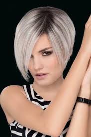 A line bob mit kurzem nacken. 71 Bob Frisur Kurzer Nacken Ideen Bob Frisur Haarschnitt Bob Haarschnitt
