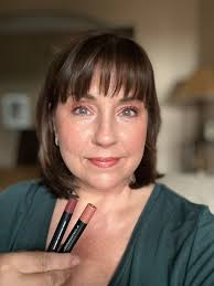 Seint 2024 Wrapped: New Products Released