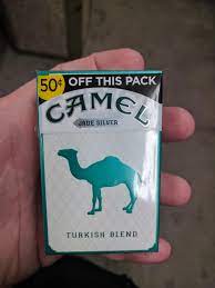 Reynolds tobacco company in the united states and by japan tobacco outside the u.s. Turkish Jades Are Back Apparently Cigarettes