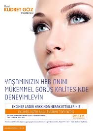 Excimer Lazer Ile Ilgili Merak Ettikleriniz Bu Toplantida 21 Haziran Cumartesi Gunu Sizleri Bekliyoruz Gozler Tarih