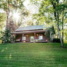 Maybe you would like to learn more about one of these? Secluded Cabins Home Facebook