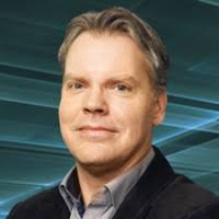 Ville Vanhala Email & Phone Number