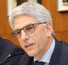 Nürnberger-Chef Zitzmann ist neuer Präsident der IHK Nürnberg