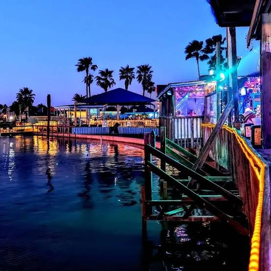 South Padre Island Travel Guide - The Best Things to do
