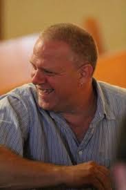 Contributions to the tribute of Shane Timothy O'Leary