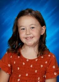 Valley City Public Schools