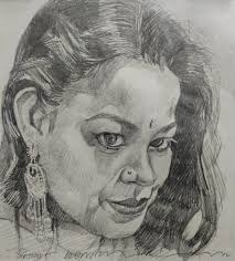 Celebrating artist Dan Day