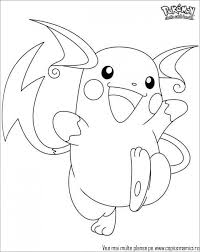 Check spelling or type a new query. Mankey Coloring Page Free Coloring Library