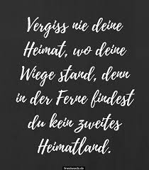 39 Spruche Furs Poesiealbum Finestwords De Poesiealbum Spruche Album