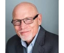 Earl Gil Pinney Obituary (2025)