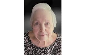 Sandra Dick Obituary (2022)