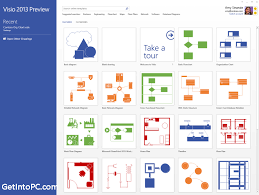 download visio professional 2013 free get into pc