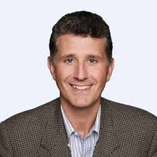 Broadband and optical movers and shakers: Millennium names Suing as its new  CFO; LightRiver adds Hayduk to its board