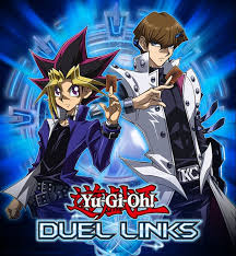 Best Boxes In Yu Gi Oh Duel Links In 2020 Yugioh Dark Side Of Dimensions Black Rose Dragon