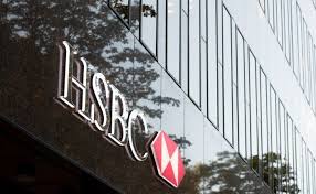 It traces its history back to 1785 and is the german entity reports to hsbc bank plc.the bank was managed by five general partners under an unusual german partnership arrangement. Hsbc In Deutschland