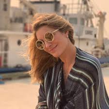 Happy 37th Birthday to my favorite wife! Your adventurousness and laughter  brings joy to the world and inspires me daily. Happy Birthday, my love!  @angelafurst