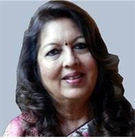 Loreto College, Kolkata