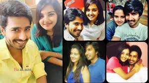 Actor vishnu vishal is all set to get married. Popular Tamil Actor Vishnu Vishal Get Divorced B4blaze