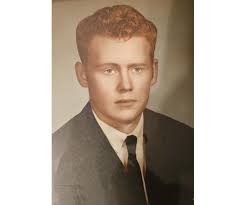 Buddy Dean Bumgarner Obituary (2023)