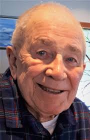 Obituary information for Alexander Gunn