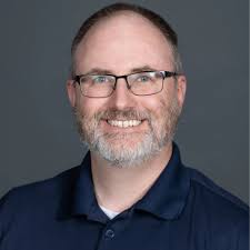 2025 Speakers — Heartland Developers Conference (HDC)