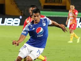 Día, fecha y canal para ver el partido; Millonarios Vencio 1 0 A Deportivo Pereira Por La Liga De Colombia 2020 Resumen Video Gol Juan Camilo Salazar Respuestas El Comercio Peru