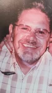 Frank Forrester Obituary July 29, 2020