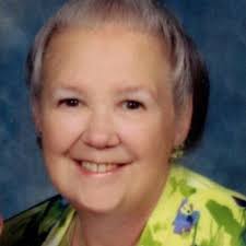 The Laurinburg Exchange Memorials and Obituaries