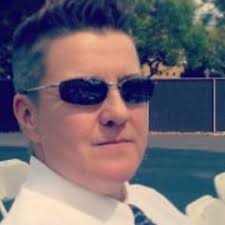 Stream Bent Con 2012 by Mr. Angela Rae Brooks