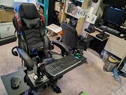 Oh, and remember you can press ctrl+v to paste into the search box. Elite Dangerous Multi Crew Vr Setup Elitedangerous
