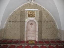 Jerusalem القدس الشريف داخل مسجد عمر ابن الخطاب Jerusalem Pictures Mirror